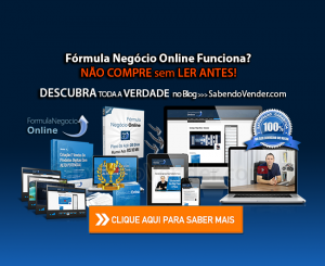 formula-de-vendas-online