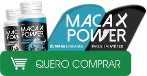 maca-x-power-como-usar