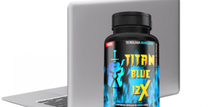 titan-blue-12x-beneficios
